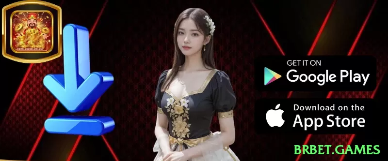 brbet.games: Melhores Práticas e Estratégias Comprovadas01 - brbet.games 🔴🟢 D’Alembert na roleta é conservador e inteligente: aumente 1 unidade após perda, diminua 1 após vitória — bom equilíbrio entre recuperação e segurança! ⚖️🎡